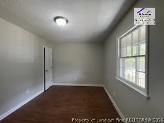 $930 | 4202 South Dowfield Drive, Fayetteville, NC 28311