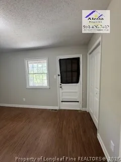 $930 | 4202 South Dowfield Drive, Fayetteville, NC 28311