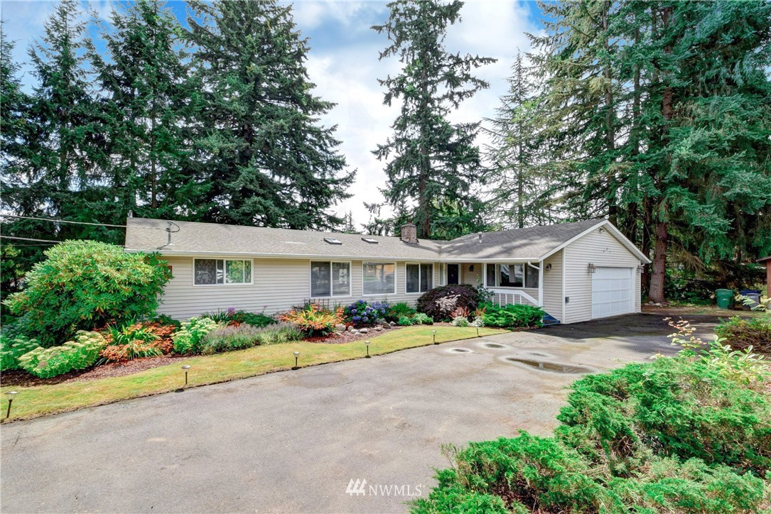 17313 Gravenstein Road Bothell, WA 98012 - Photo 1 of 22