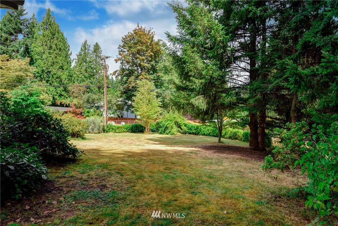 17313 Gravenstein Road Bothell, WA 98012 - Photo 20 of 22