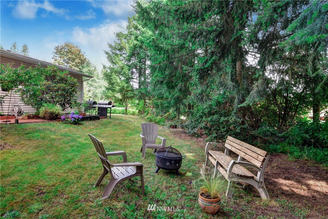 17313 Gravenstein Road Bothell, WA 98012 - Photo 21 of 22