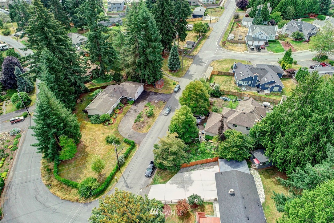 17313 Gravenstein Road Bothell, WA 98012 - Photo 22 of 22