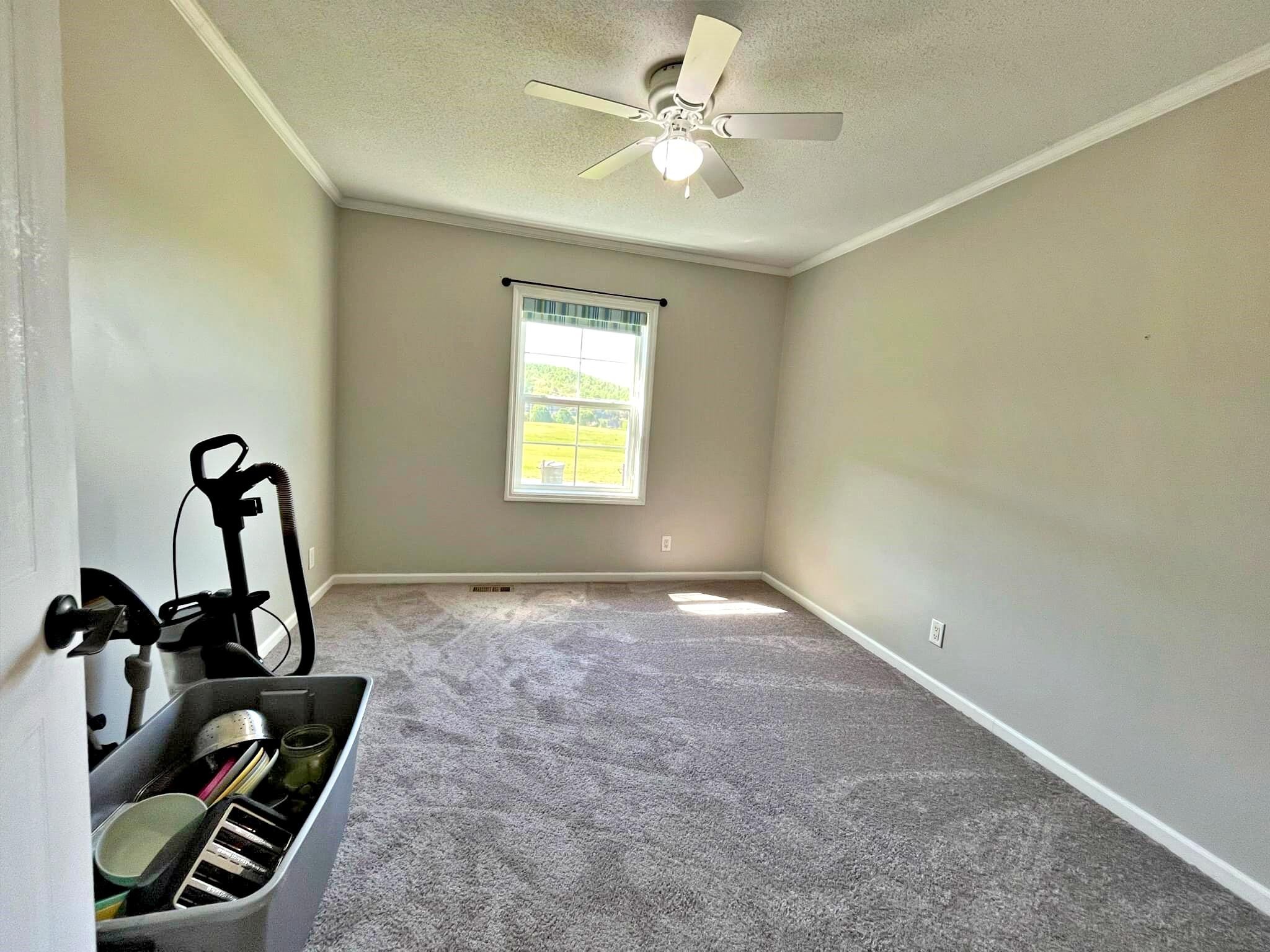 17716 North Nopone Valley Road Decatur, TN 37322 - Photo 51 of 76 Gallery Image 51