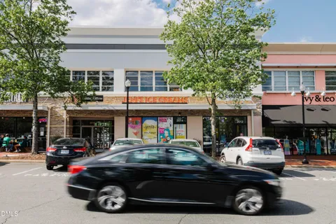 $1,395,000 | 1806 Oberlin Road, Unit 102, Raleigh, NC 27608