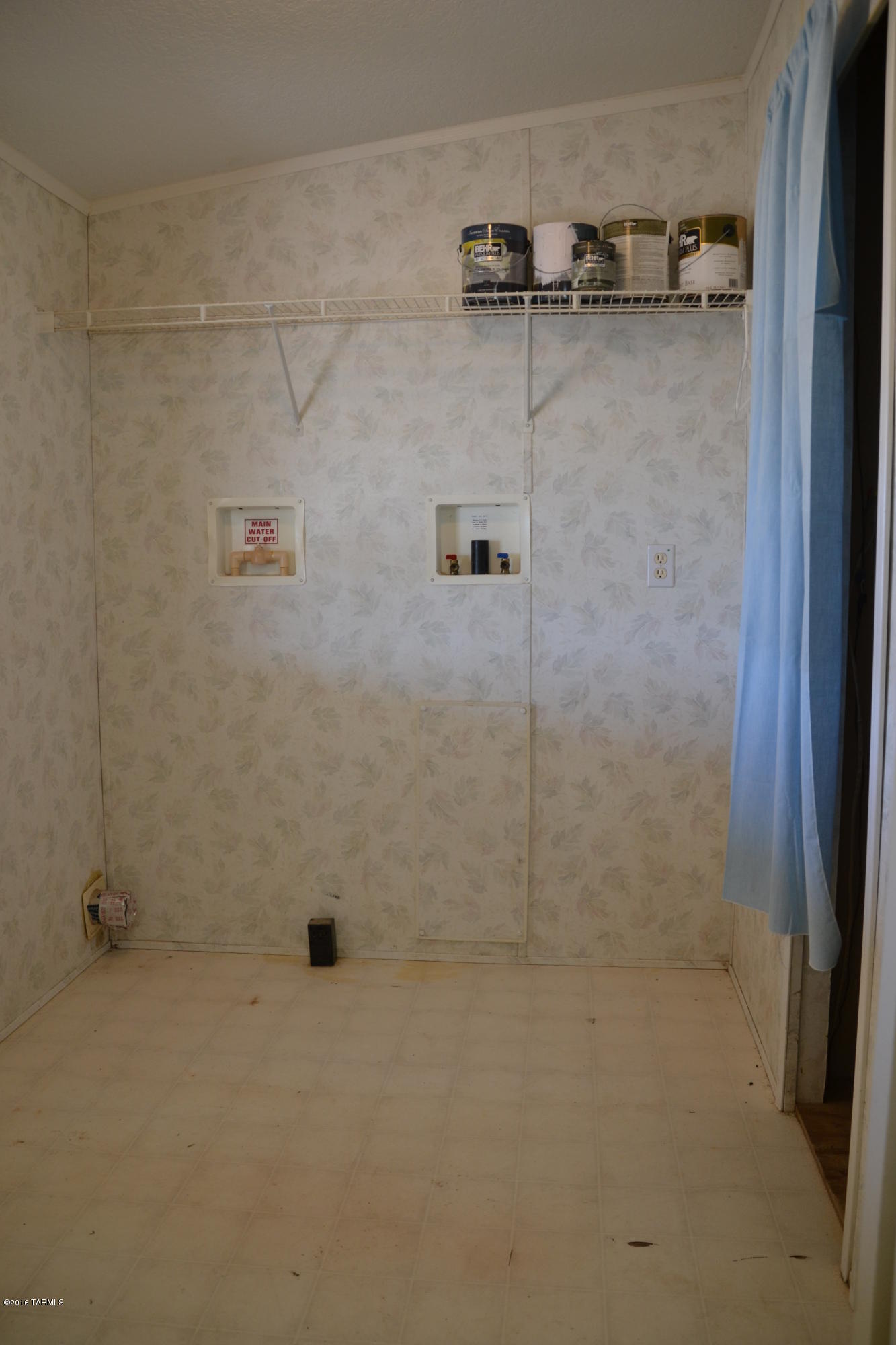 6225 Sand Ruby Road Marana, AZ 85653 - Photo 22 of 46 Gallery Image 22