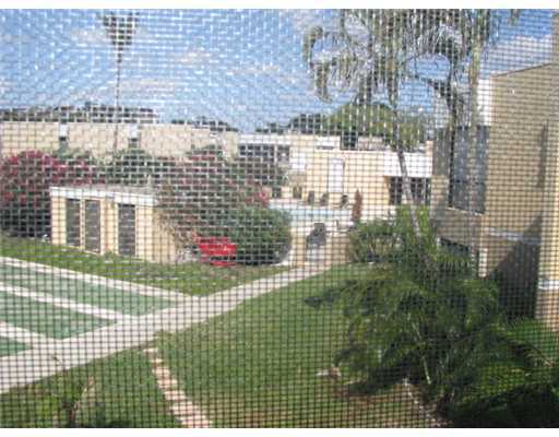 525 Dotterel Road, Unit 36D Delray Beach, FL 33444 - Photo 11 of 12 Additional Photo
