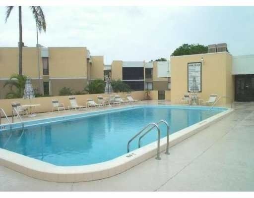 525 Dotterel Road, Unit 36D Delray Beach, FL 33444 - Photo 12 of 12 Additional Photo