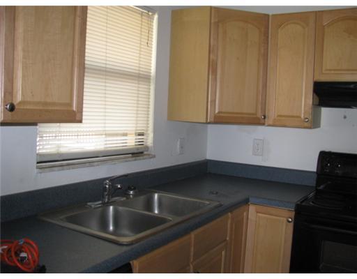 525 Dotterel Road, Unit 36D Delray Beach, FL 33444 - Photo 3 of 12 Additional Photo