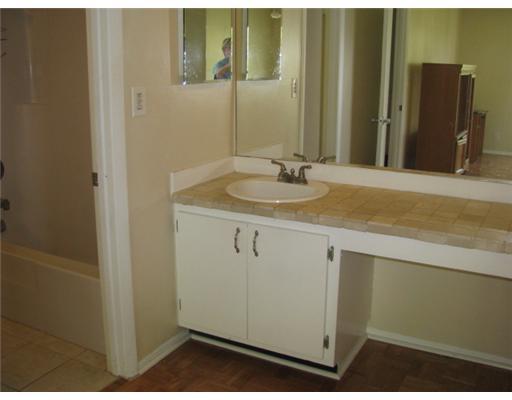 525 Dotterel Road, Unit 36D Delray Beach, FL 33444 - Photo 7 of 12 Additional Photo