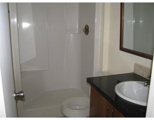 525 Dotterel Road, Unit 36D Delray Beach, FL 33444 - Photo 10 of 12 Additional Photo