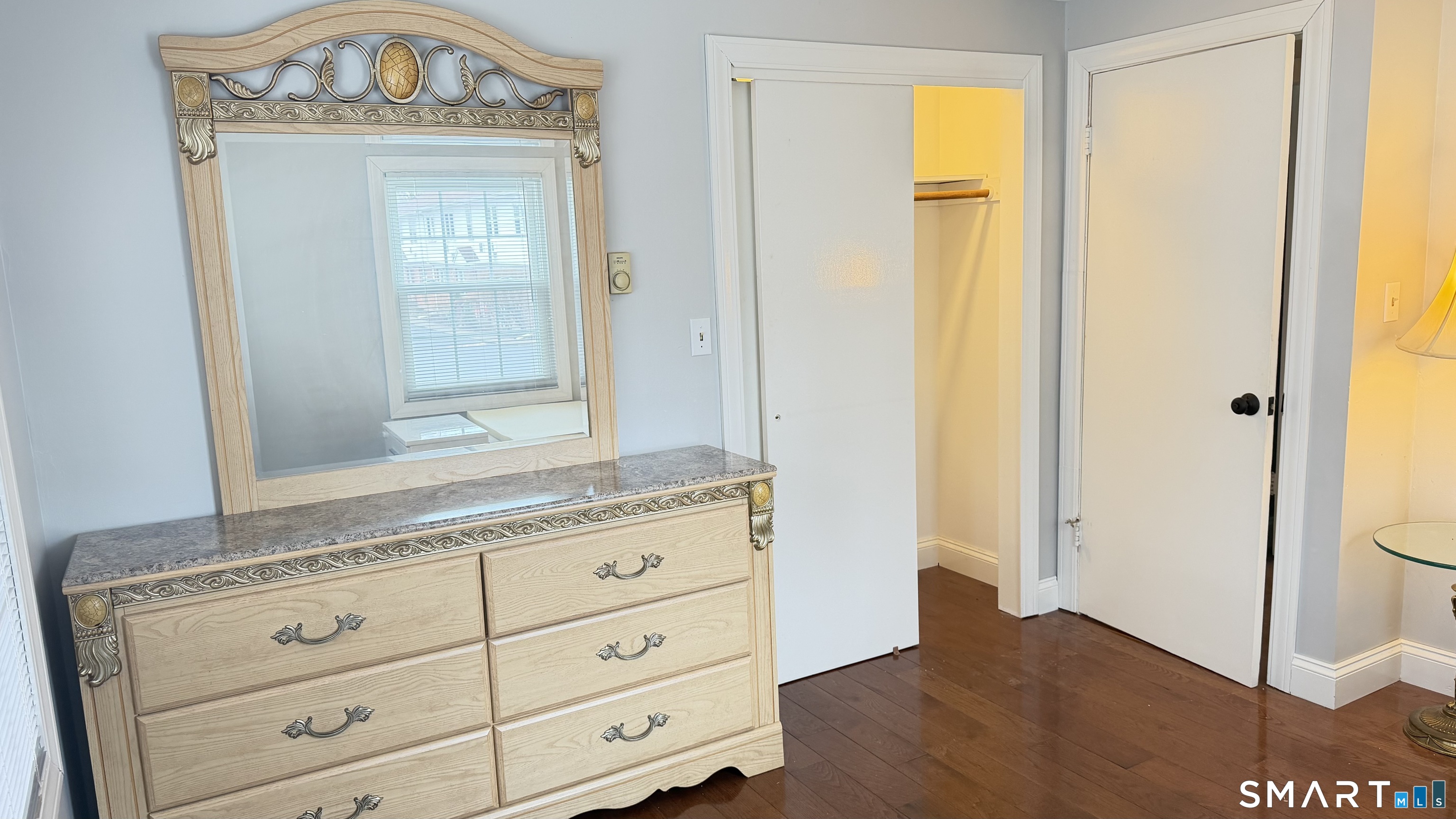 646 Howe Avenue, Unit 23 Shelton, CT 06484 - Photo 11 of 33