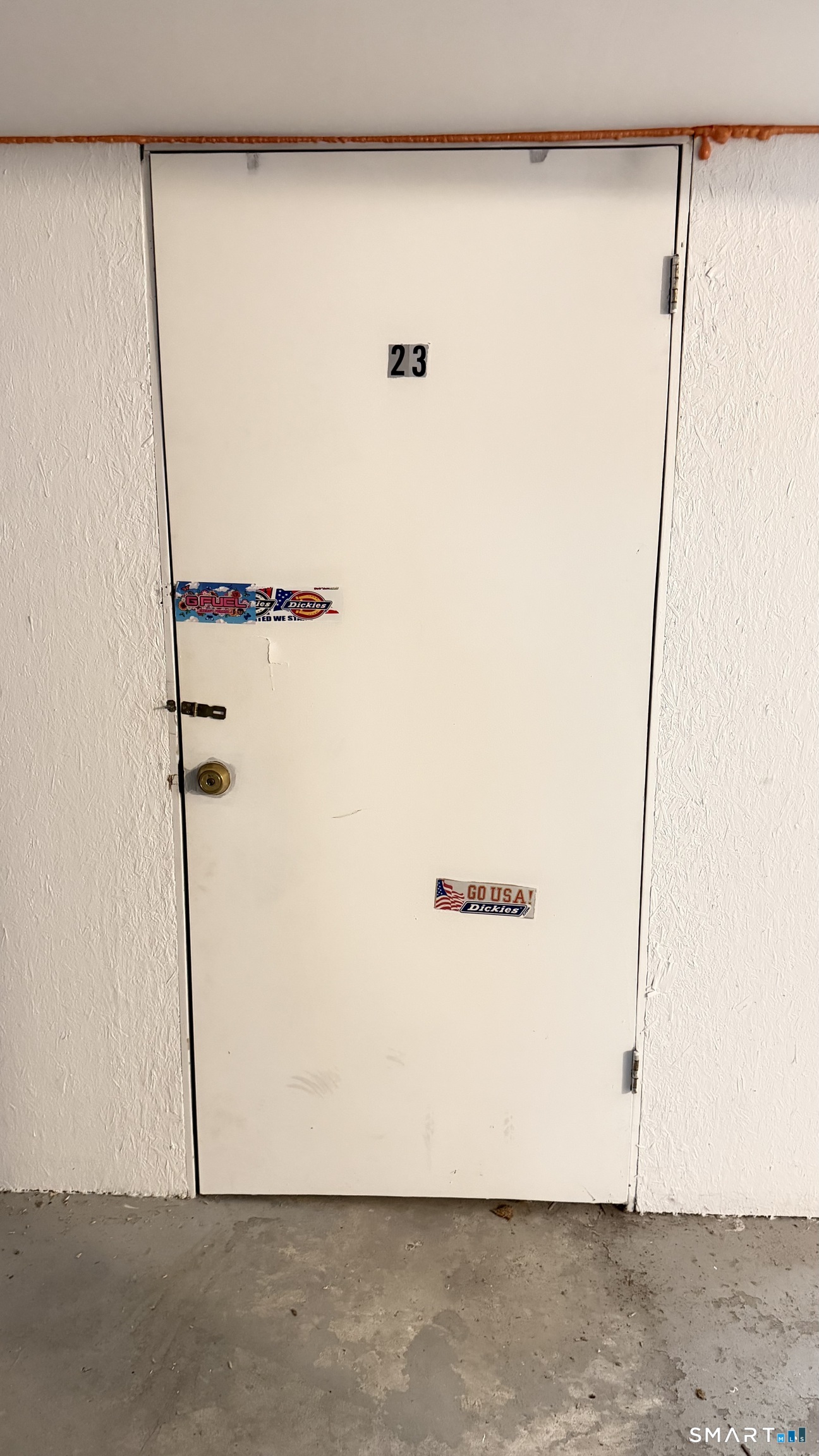 646 Howe Avenue, Unit 23 Shelton, CT 06484 - Photo 33 of 33 a view of cupboard