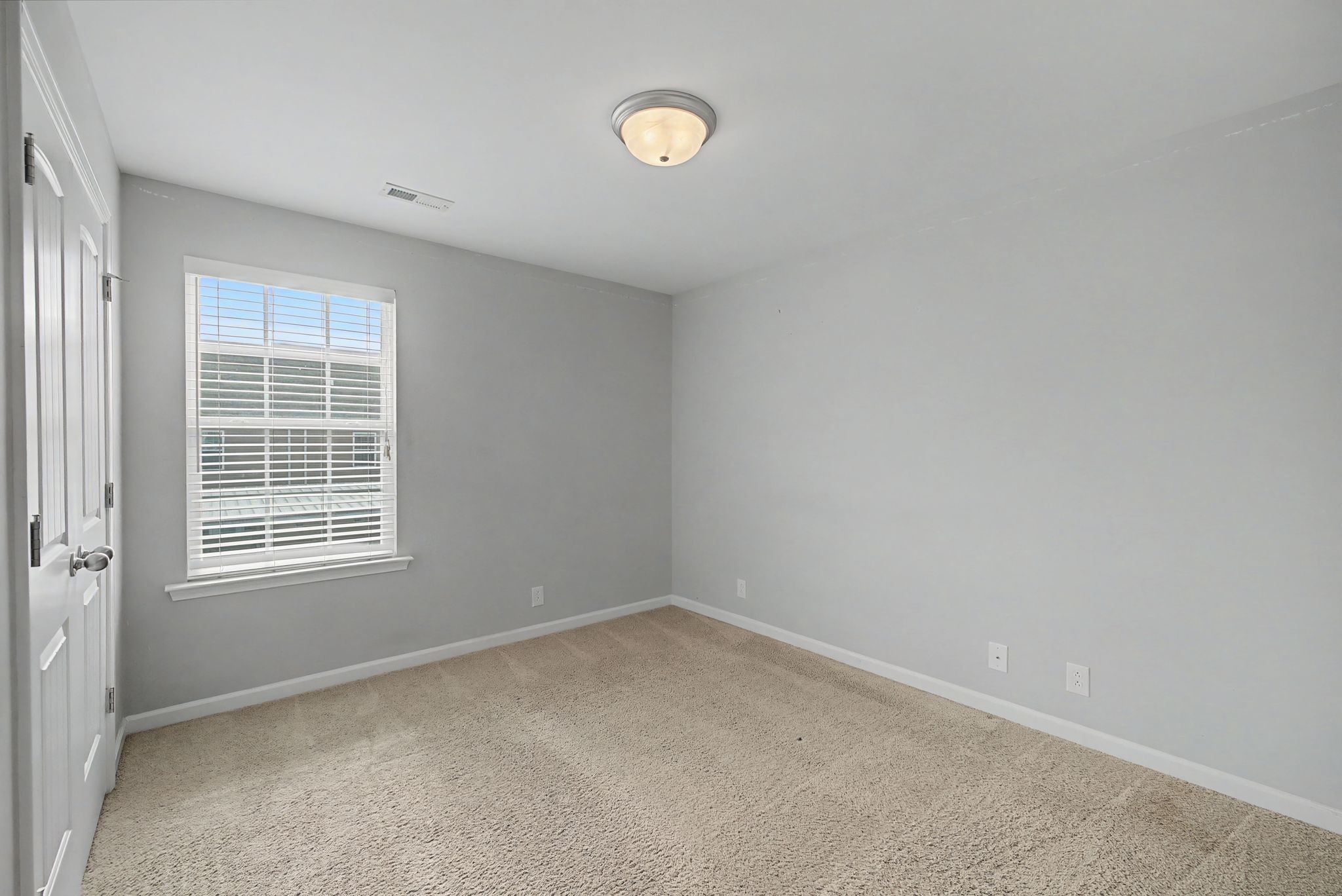 237 Rowlette Circle, Unit 237 Murfreesboro, TN 37127 - Photo 14 of 22