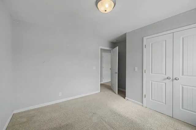 $340,000 | 237 Rowlette Circle, Unit 237, Murfreesboro, TN 37127