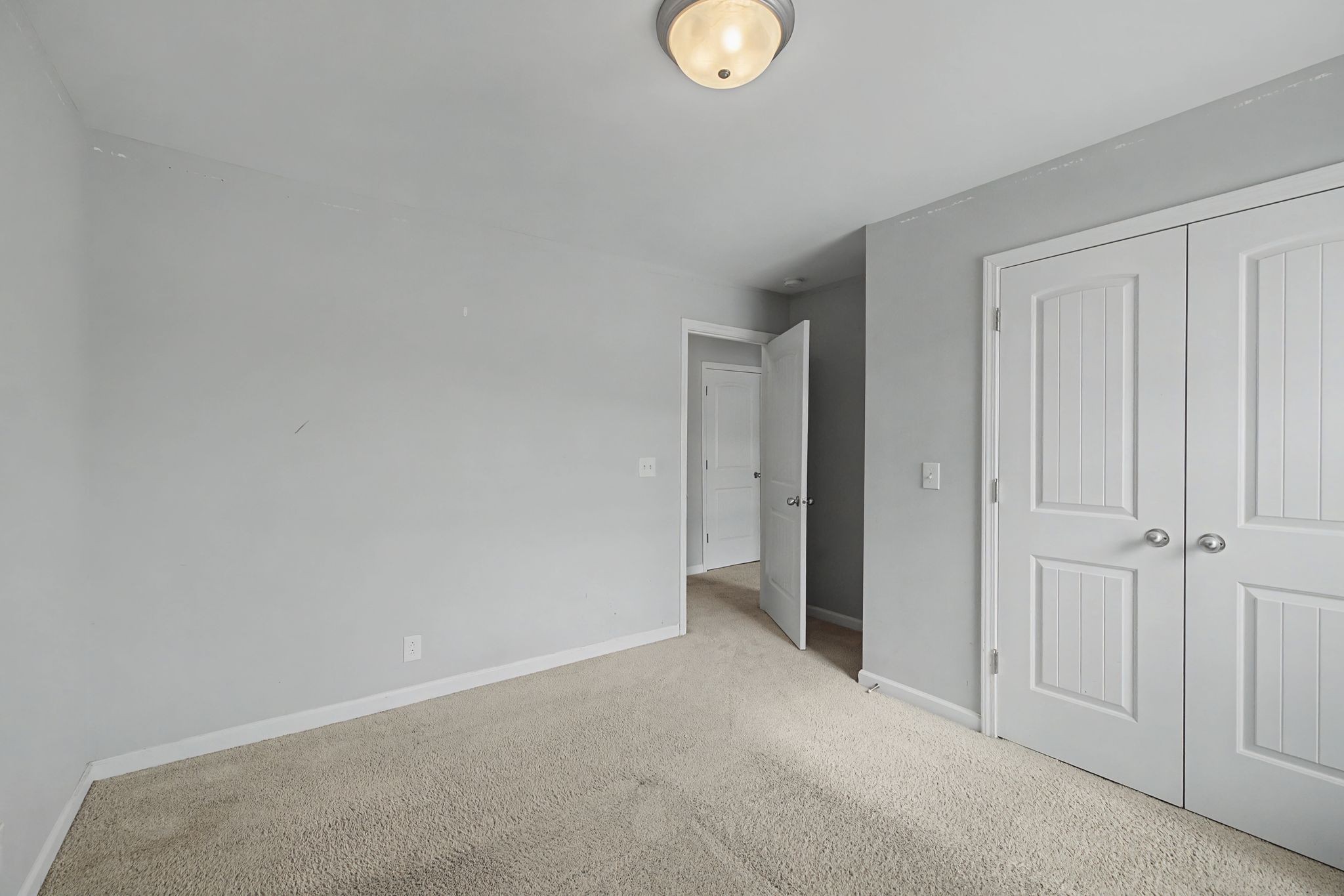 237 Rowlette Circle, Unit 237 Murfreesboro, TN 37127 - Photo 15 of 22