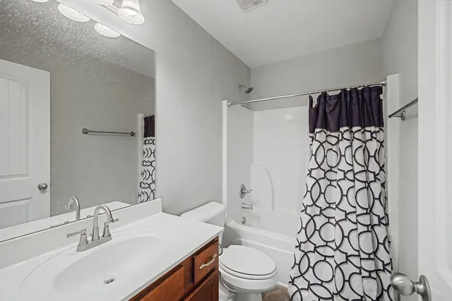 $340,000 | 237 Rowlette Circle, Unit 237, Murfreesboro, TN 37127