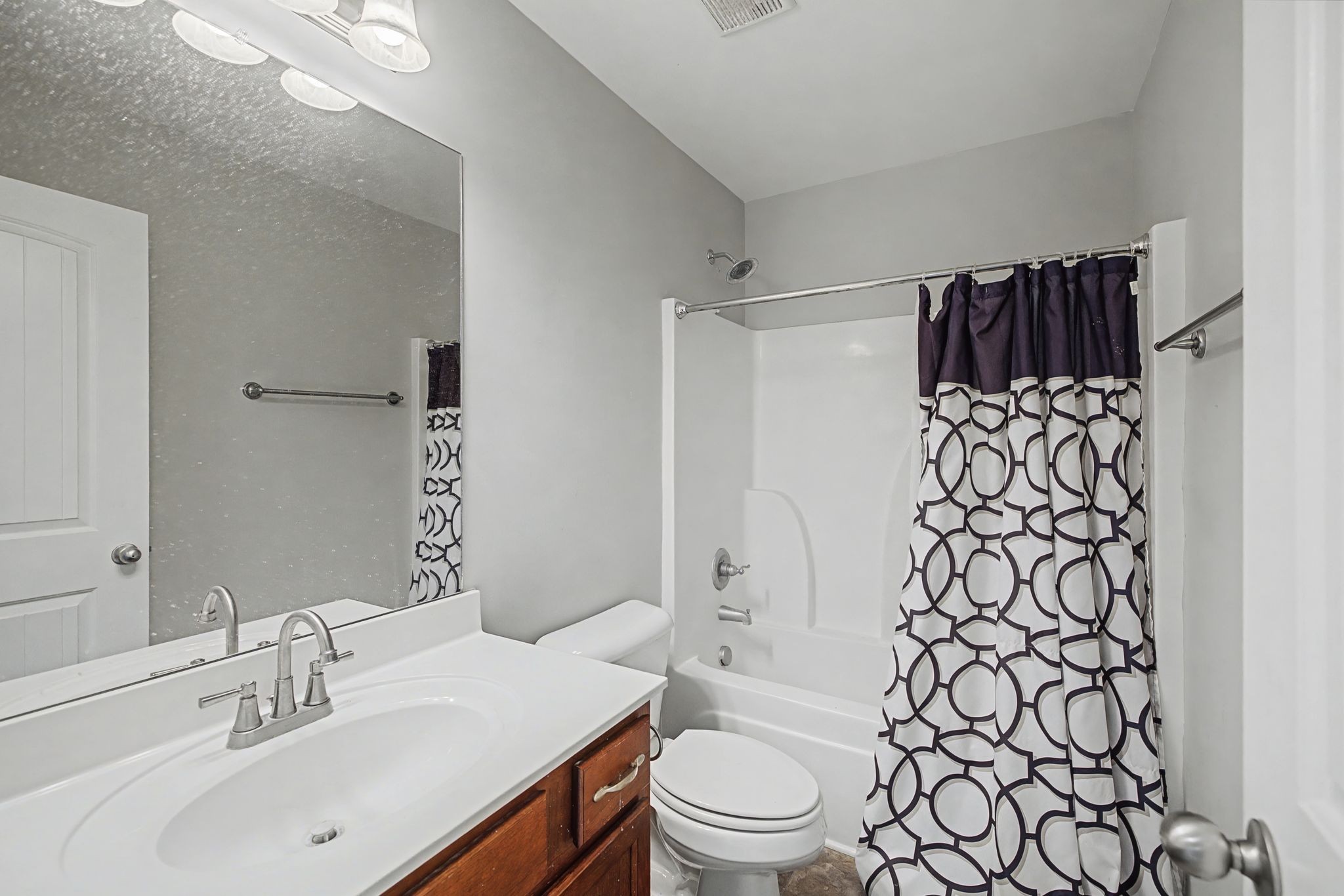 237 Rowlette Circle, Unit 237 Murfreesboro, TN 37127 - Photo 16 of 22