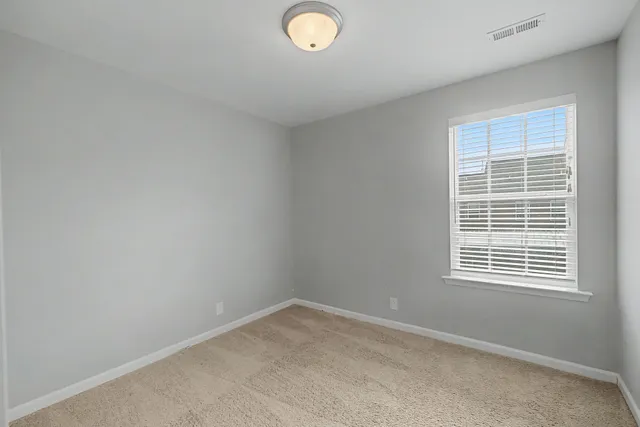 $340,000 | 237 Rowlette Circle, Unit 237, Murfreesboro, TN 37127