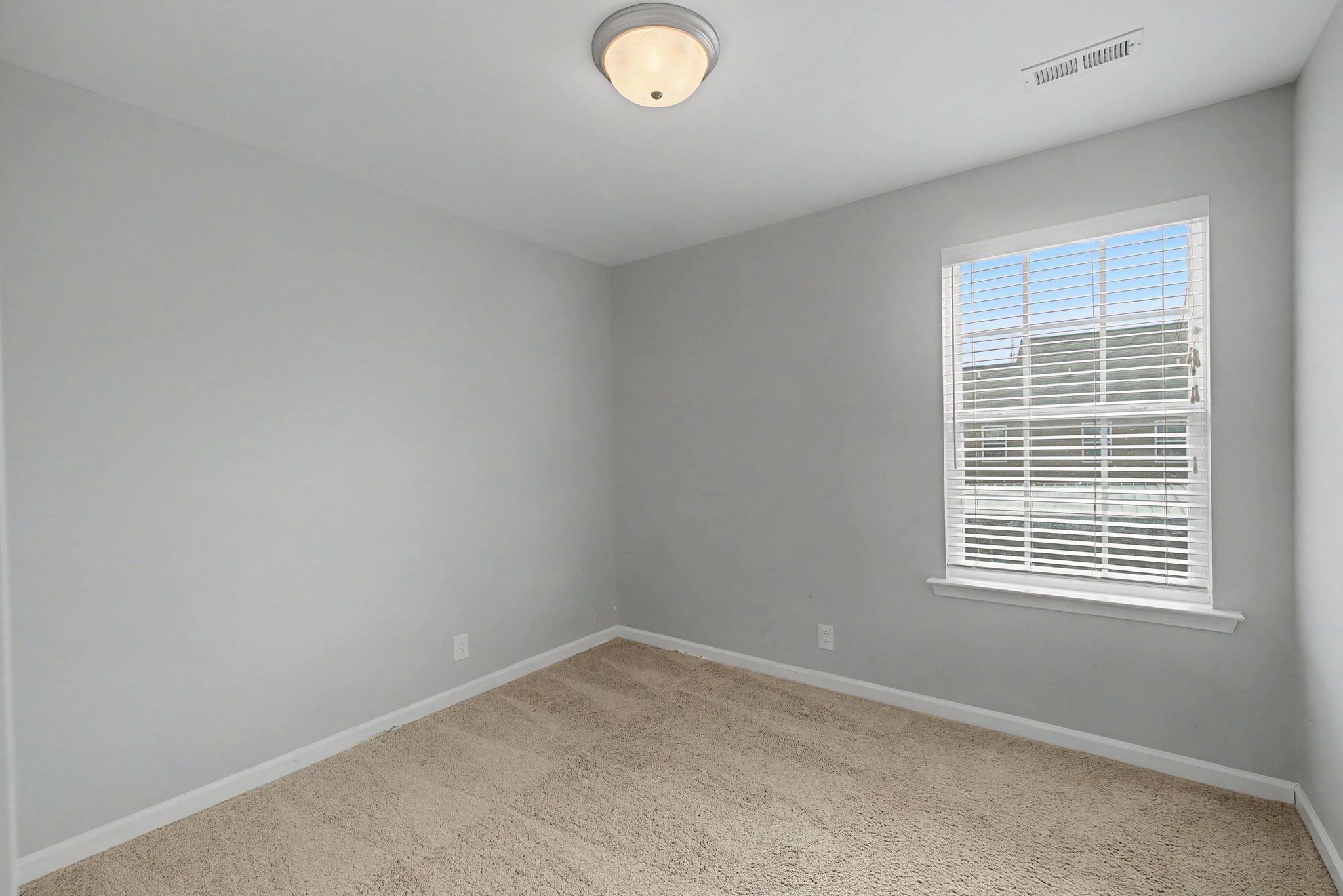 237 Rowlette Circle, Unit 237 Murfreesboro, TN 37127 - Photo 17 of 22