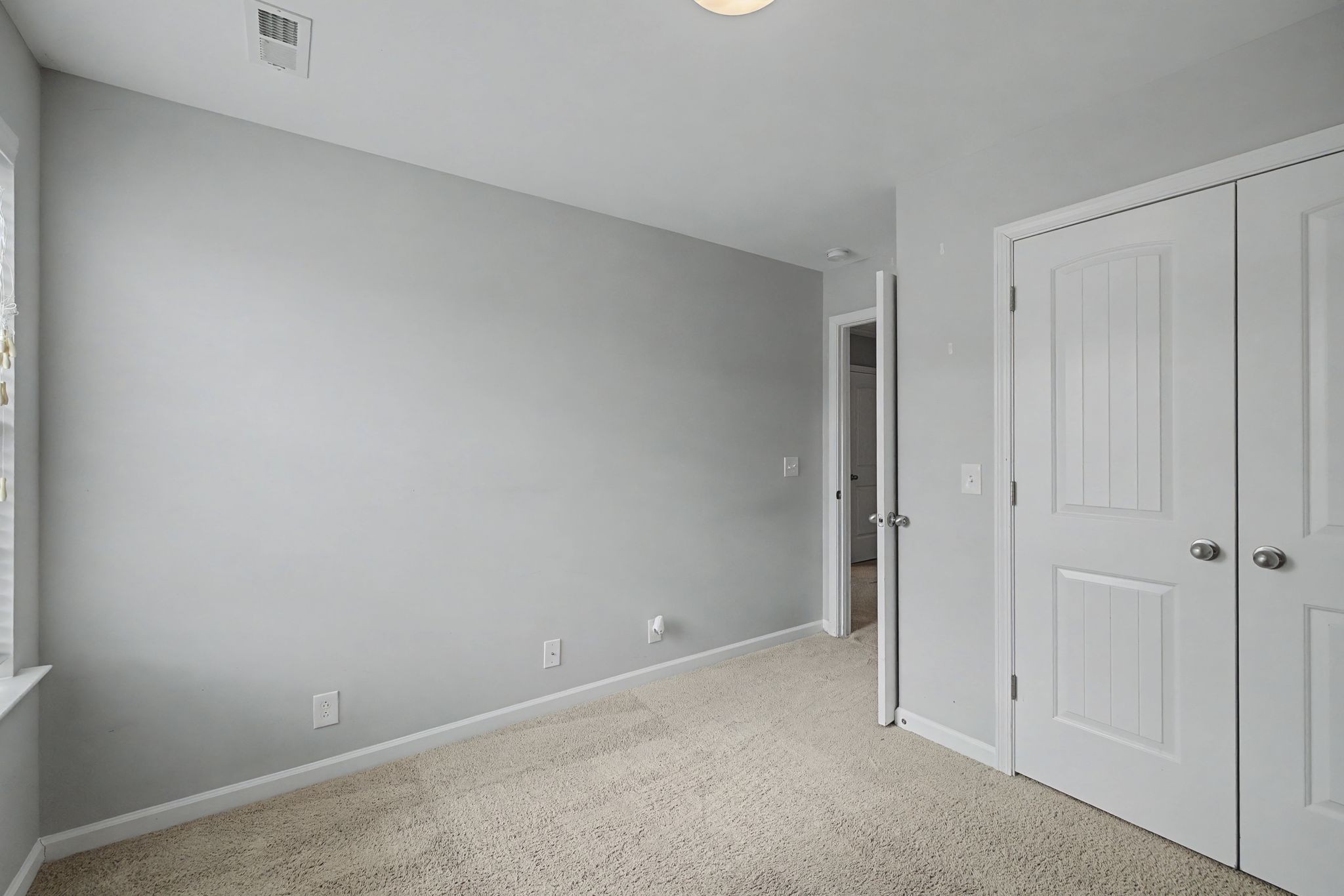 237 Rowlette Circle, Unit 237 Murfreesboro, TN 37127 - Photo 18 of 22