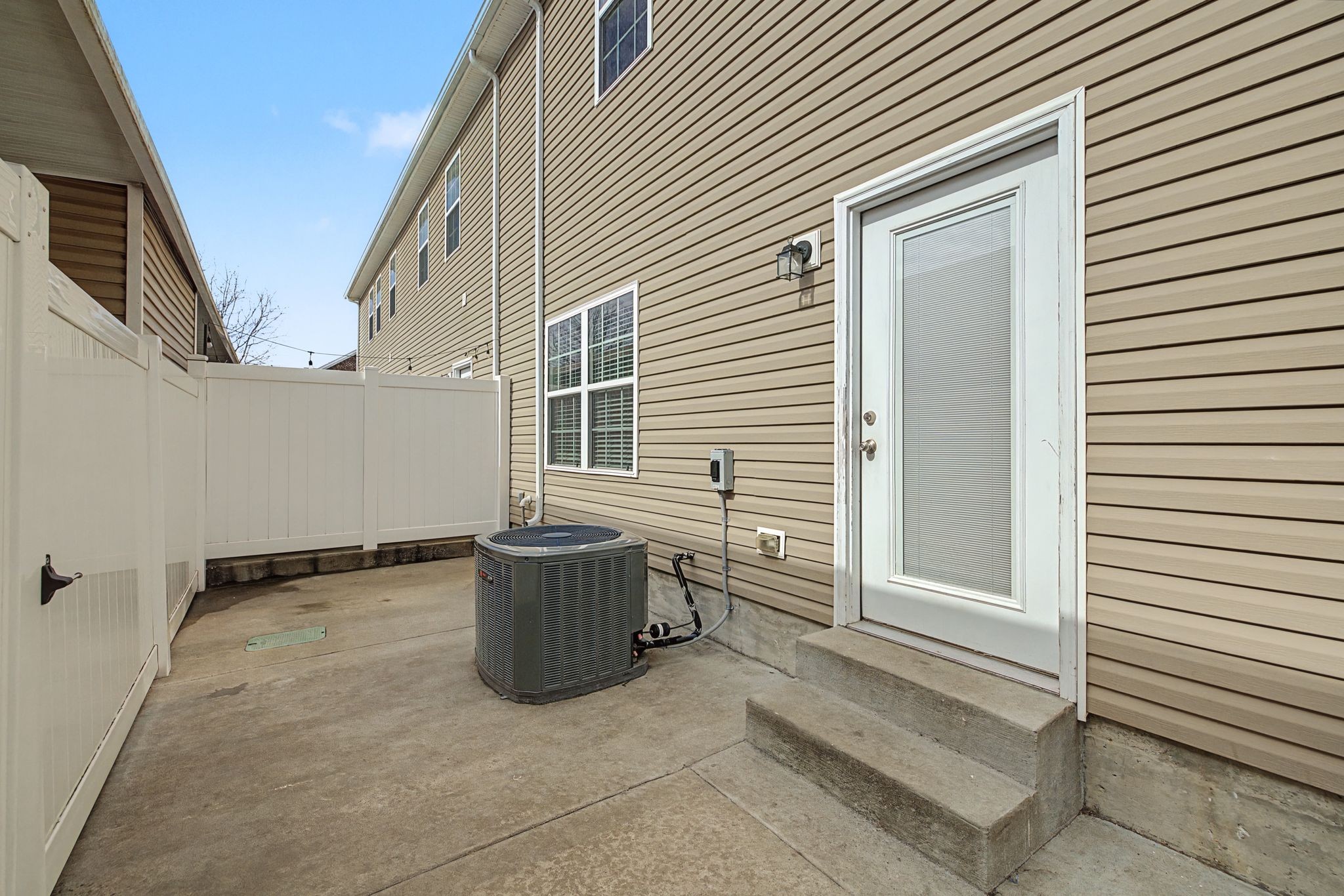 237 Rowlette Circle, Unit 237 Murfreesboro, TN 37127 - Photo 19 of 22