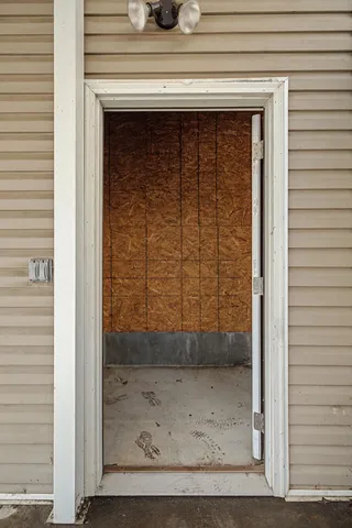 $340,000 | 237 Rowlette Circle, Unit 237, Murfreesboro, TN 37127