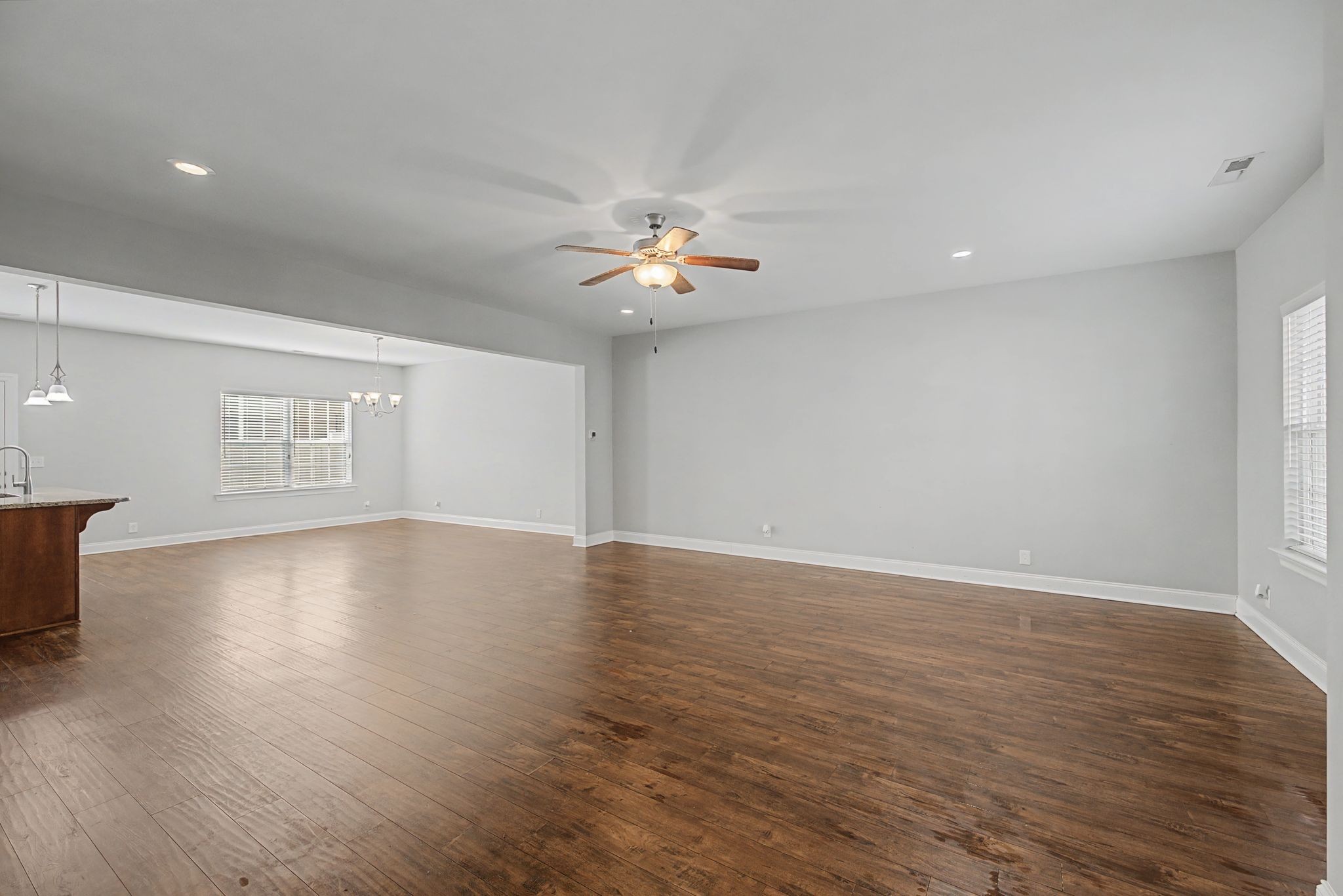 237 Rowlette Circle, Unit 237 Murfreesboro, TN 37127 - Photo 2 of 22