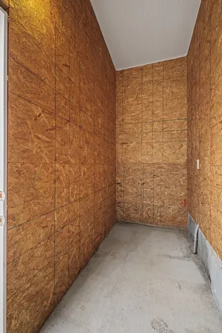 $340,000 | 237 Rowlette Circle, Unit 237, Murfreesboro, TN 37127