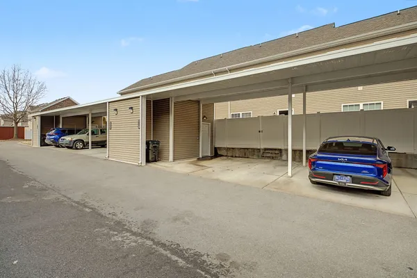 $320,000 | 237 Rowlette Circle, Unit 237, Murfreesboro, TN 37127