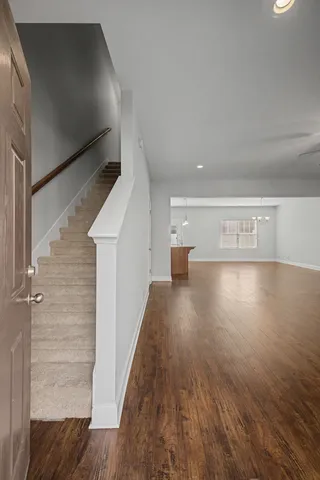 $340,000 | 237 Rowlette Circle, Unit 237, Murfreesboro, TN 37127