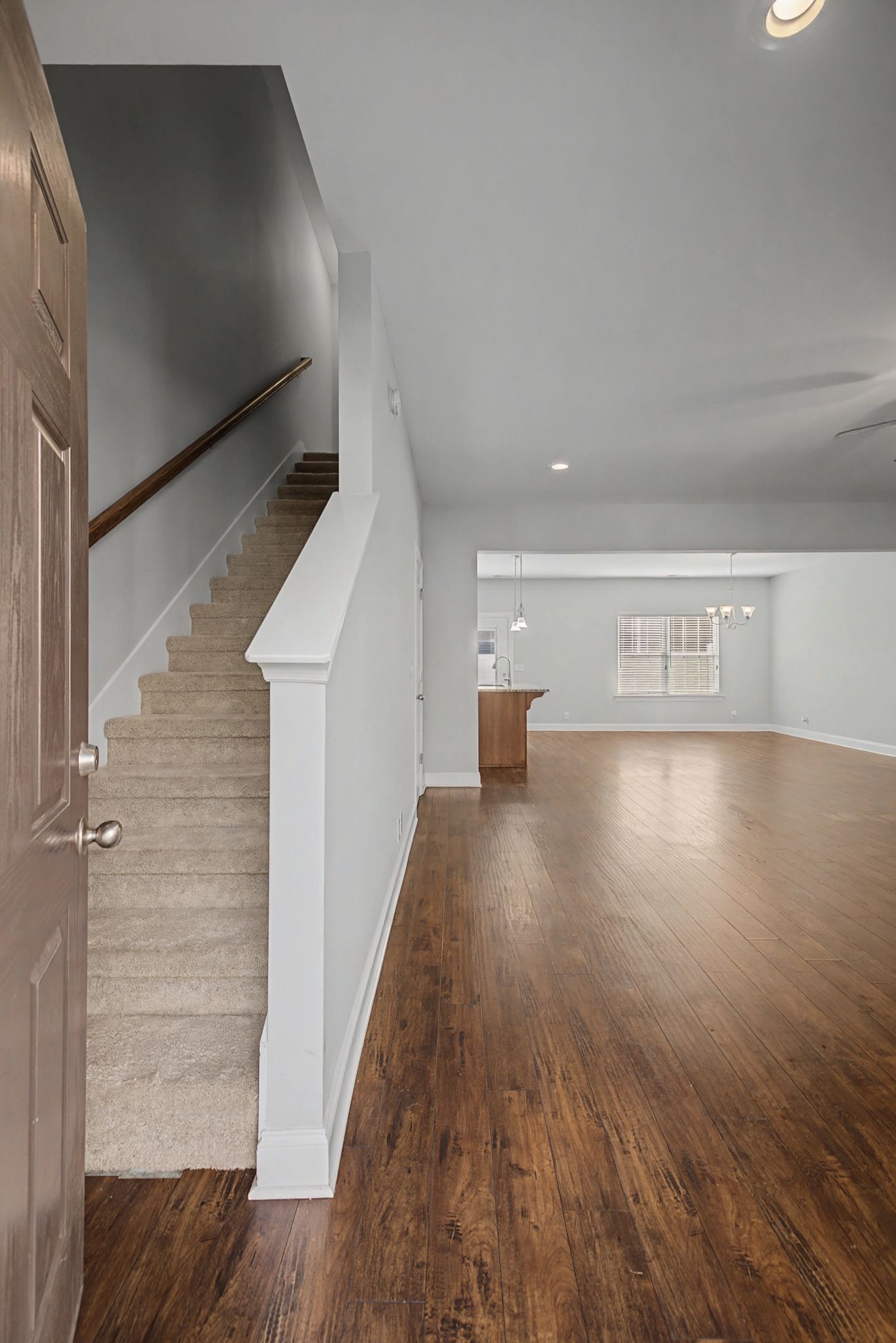 237 Rowlette Circle, Unit 237 Murfreesboro, TN 37127 - Photo 5 of 22