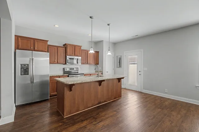 $340,000 | 237 Rowlette Circle, Unit 237, Murfreesboro, TN 37127