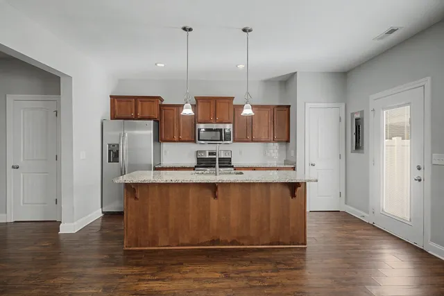 $340,000 | 237 Rowlette Circle, Unit 237, Murfreesboro, TN 37127