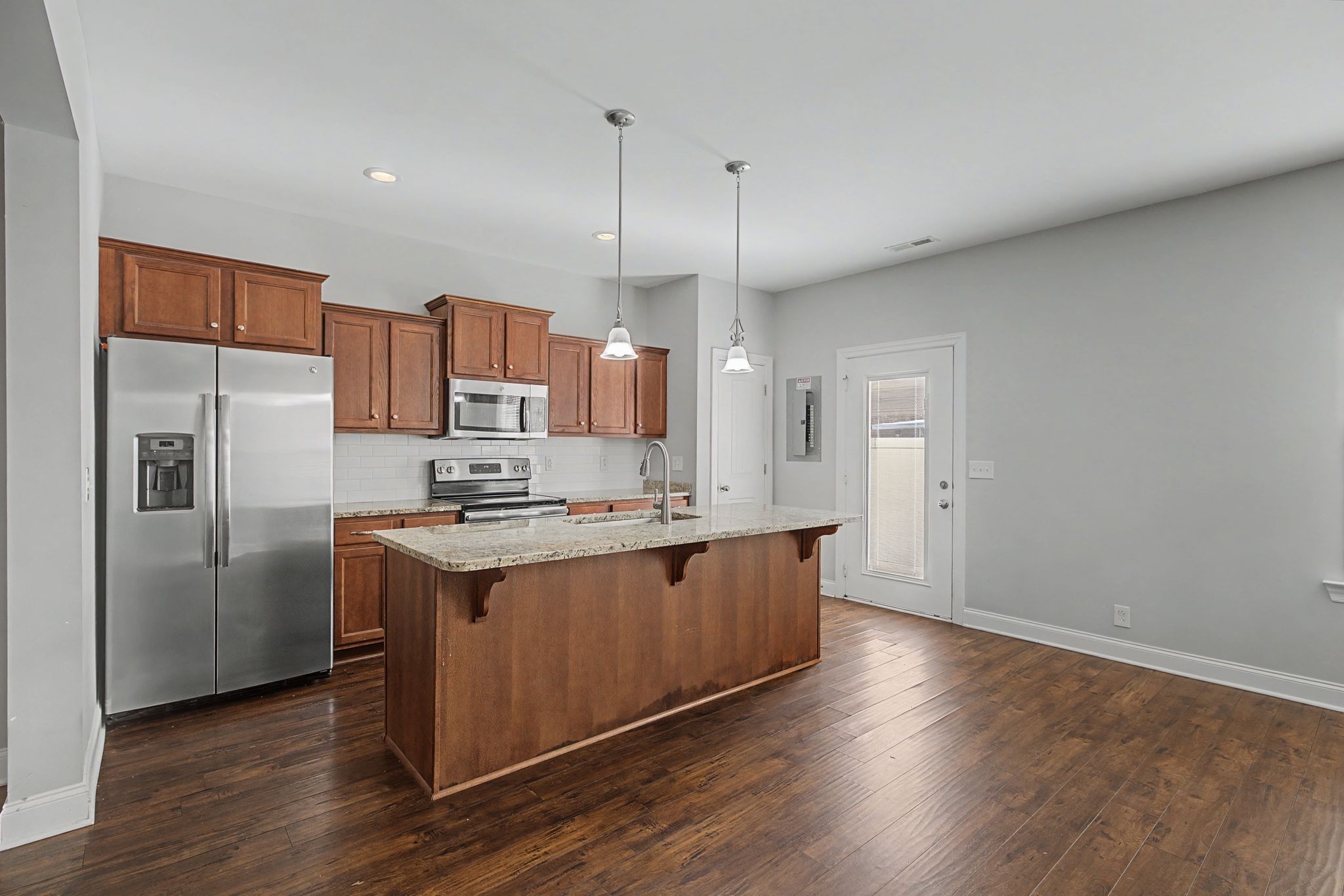 237 Rowlette Circle, Unit 237 Murfreesboro, TN 37127 - Photo 7 of 22