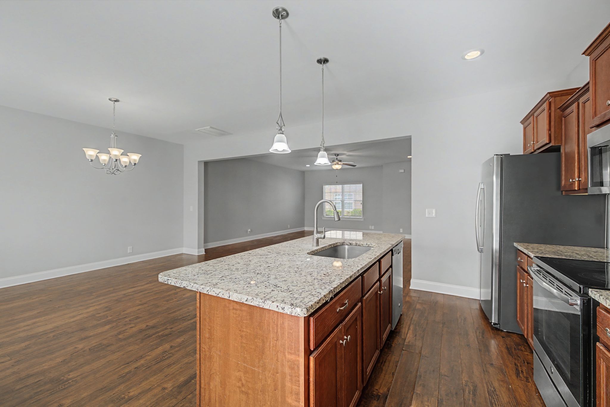 237 Rowlette Circle, Unit 237 Murfreesboro, TN 37127 - Photo 8 of 22