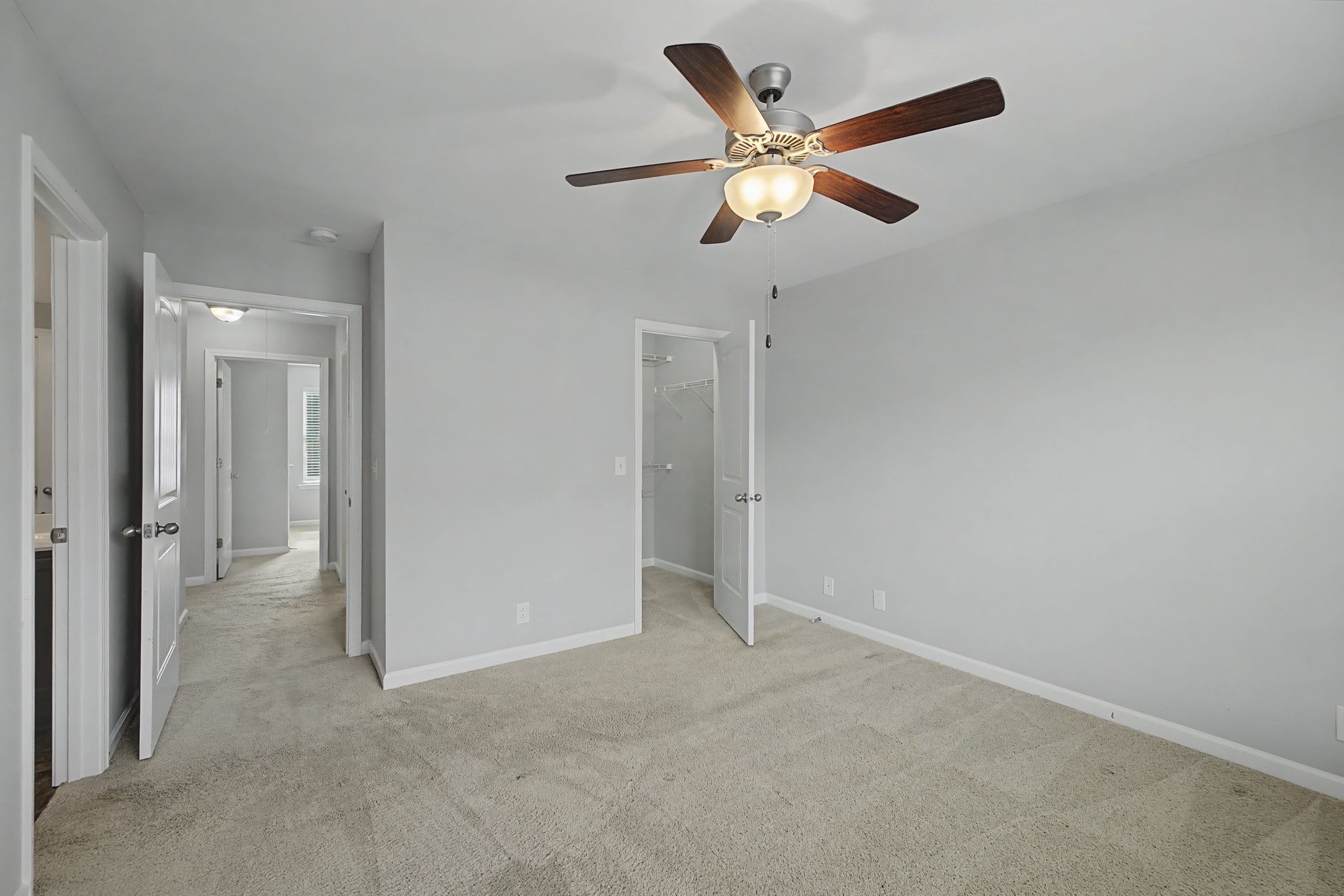 237 Rowlette Circle, Unit 237 Murfreesboro, TN 37127 - Photo 10 of 22