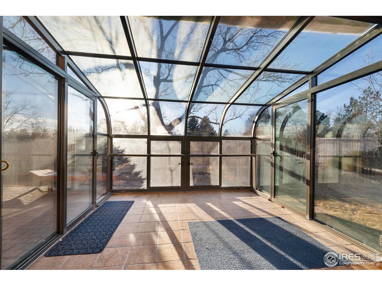 2713 Beech Way Longmont, CO 80503 - Photo 11 of 36