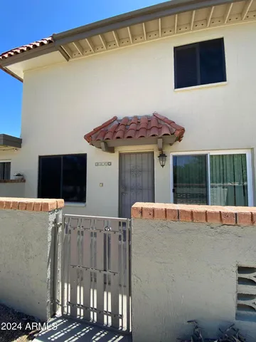 $1,300 | 14405 Teakwood Lane, Fountain Hills, AZ 85268