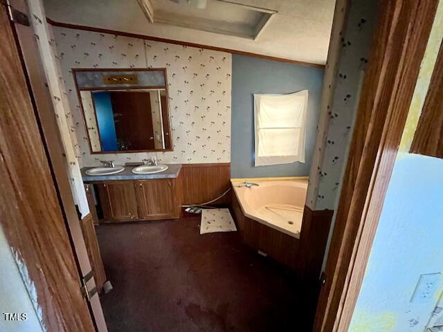 210 Holloway Road Roxboro, NC 27573 - Photo 11 of 15 a view of a livingroom with furniture wooden floor and a window
