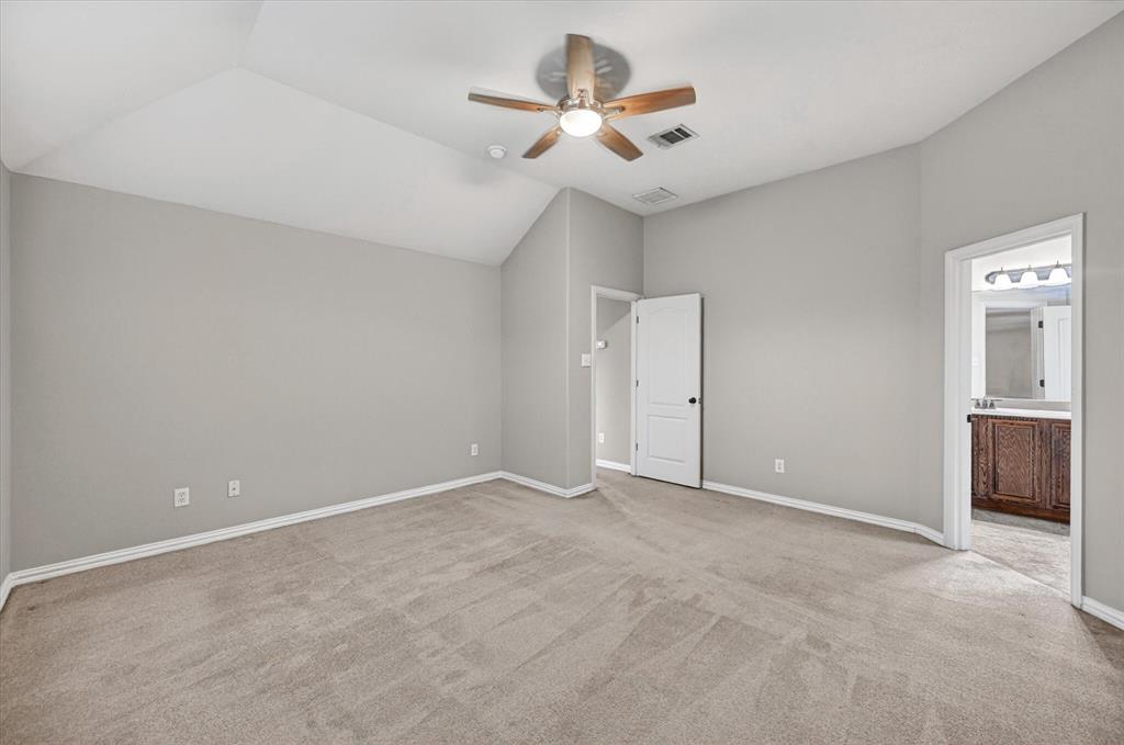 8204 Tierra Del Sol Road Arlington, TX 76002 - Photo 13 of 18