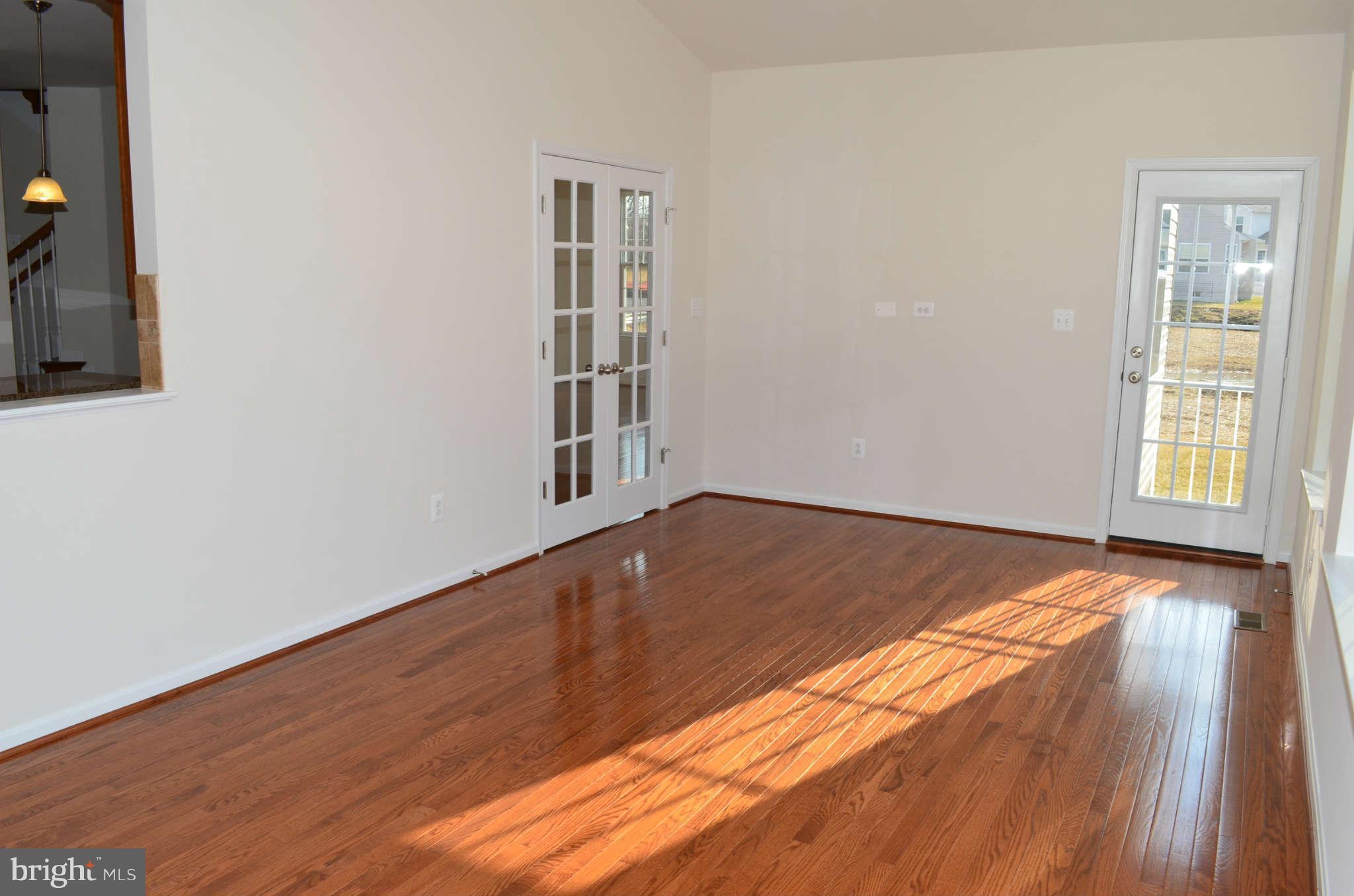 731 Daft Road Baltimore, MD 21220 - Photo 8 of 30 Interior (General)