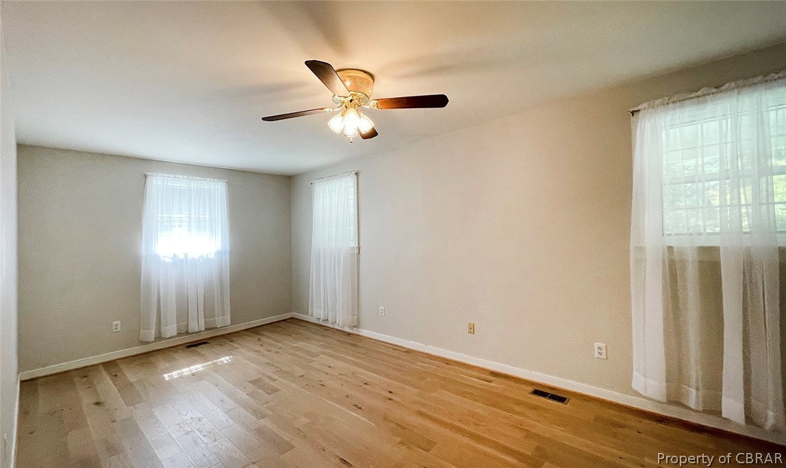 458 Mechams Cove Road Topping, VA 23169 - Photo 14 of 26 Gallery Image 14