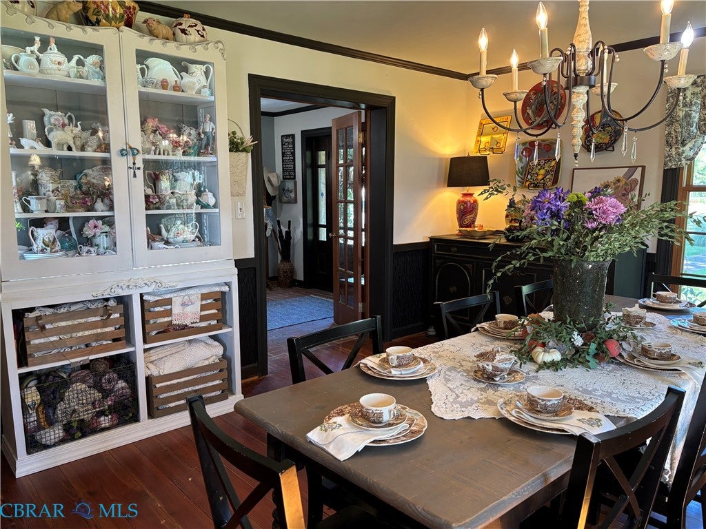 170 Aldebaran Road Mathews, VA 23109 - Photo 11 of 94 Gallery Image 11