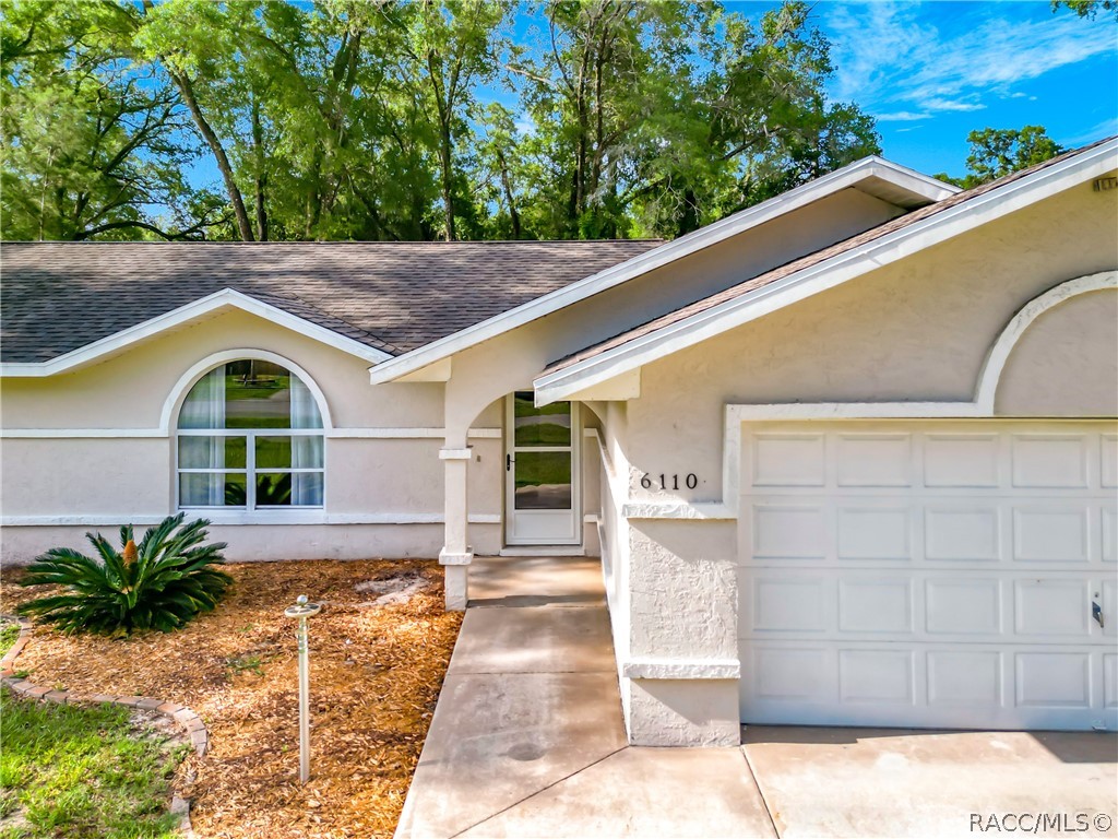 6110 East Wingate Street Inverness, FL 34452 - Photo 8 of 56