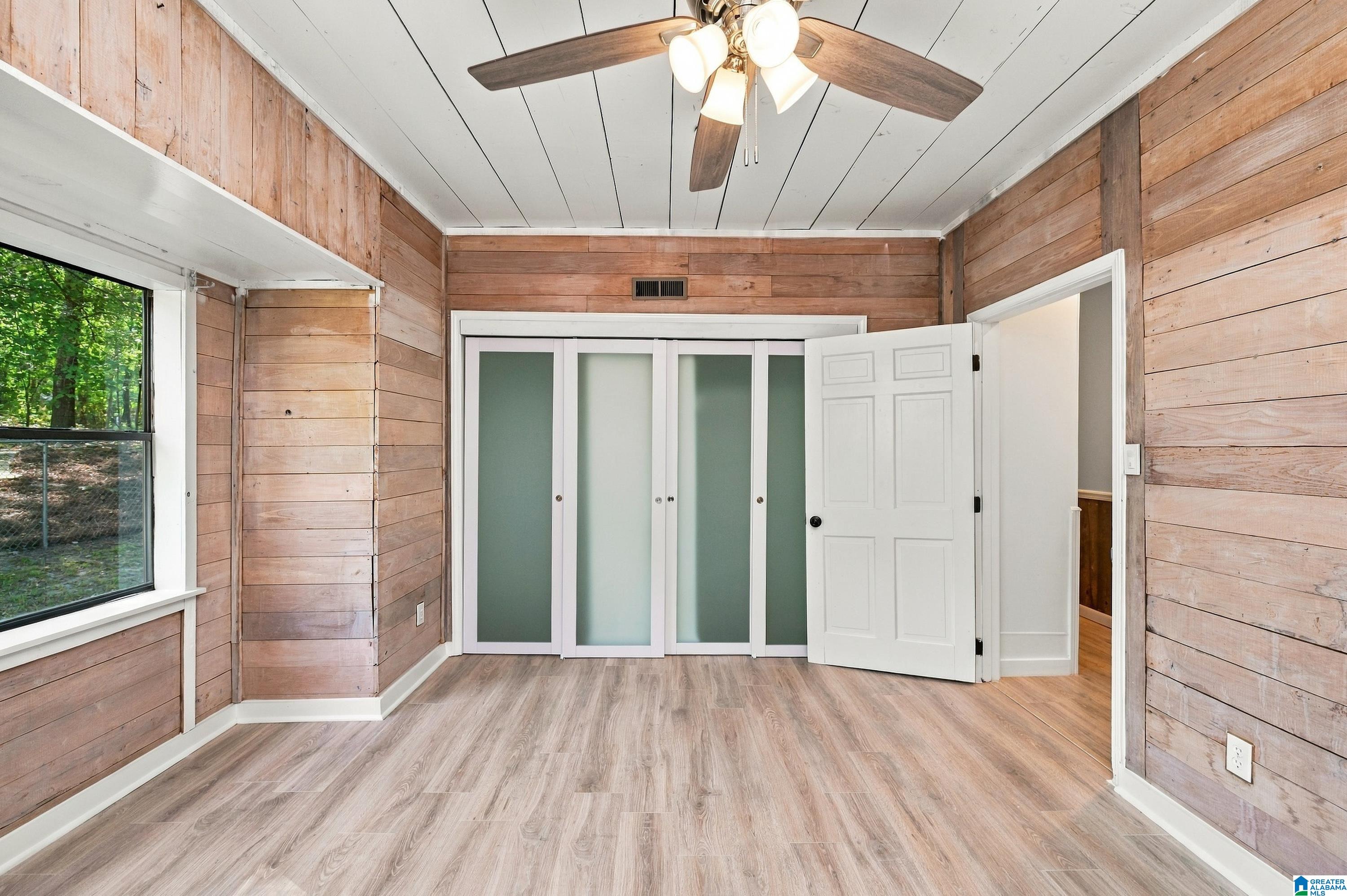 1835 Mt Zion Road Hayden, AL 35079 - Photo 34 of 54 Gallery Image 34