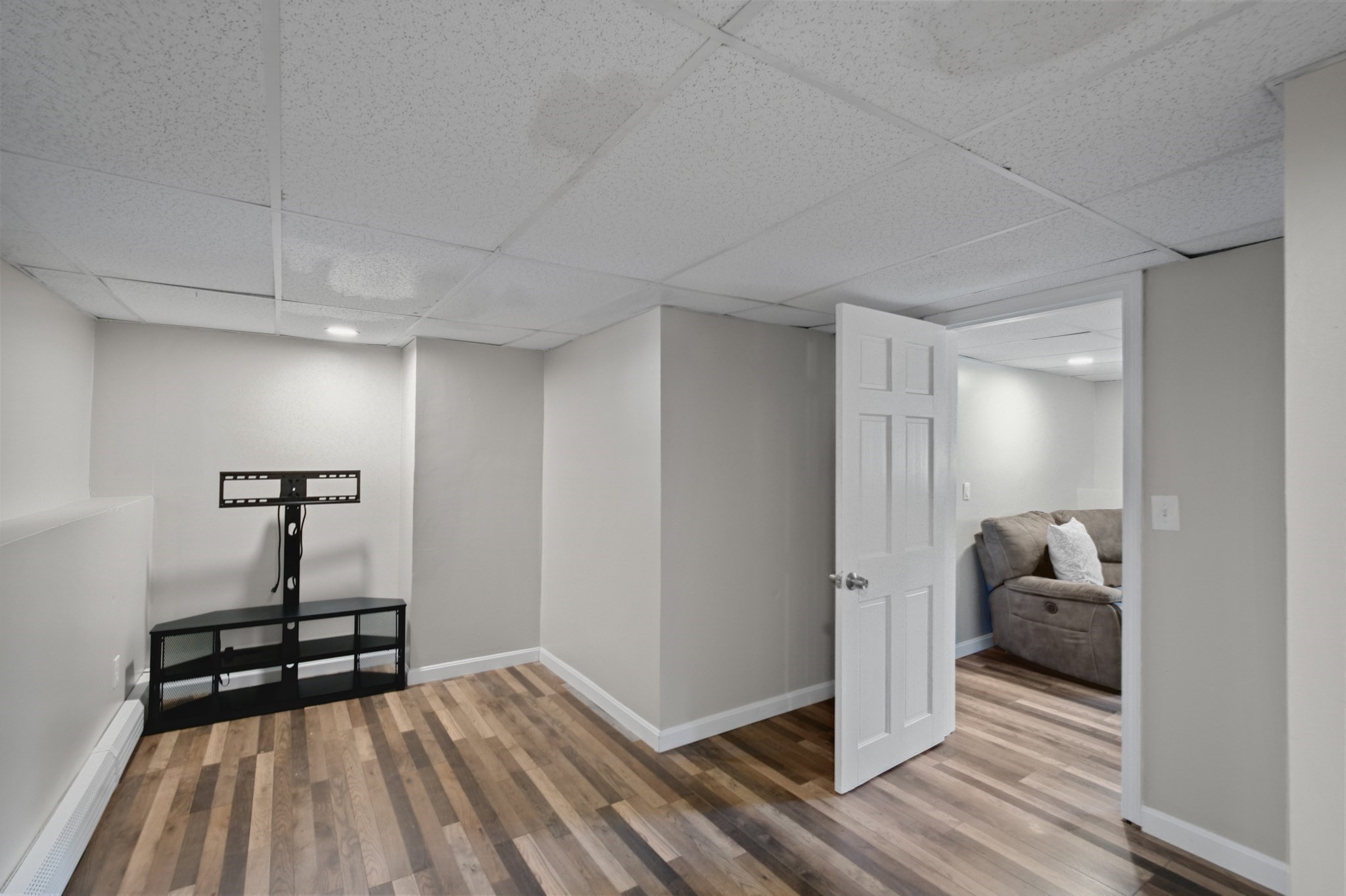 77 Quequechan Road Taunton, MA 02780 - Photo 23 of 38 Gallery Image 23
