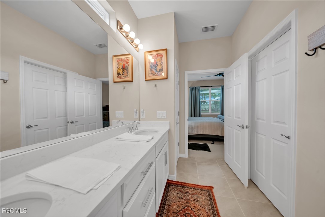 2065 Summersweet Drive Alva, FL 33920 - Photo 16 of 28