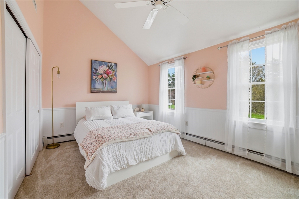 43 Carriage Hill Road Northborough, MA 01532 - Photo 23 of 35