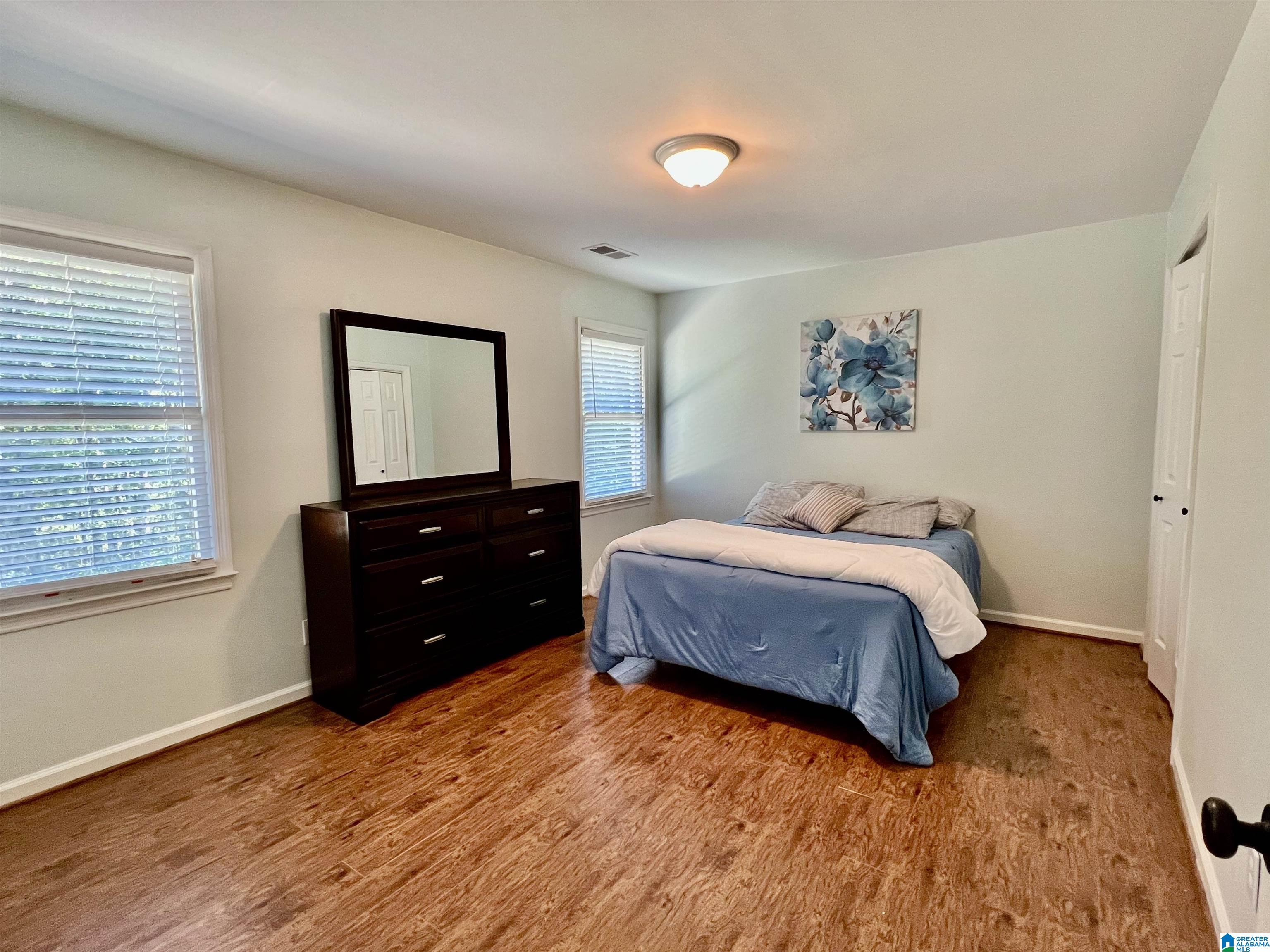 6042 Springview Drive Mount Olive, AL 35117 - Photo 34 of 55