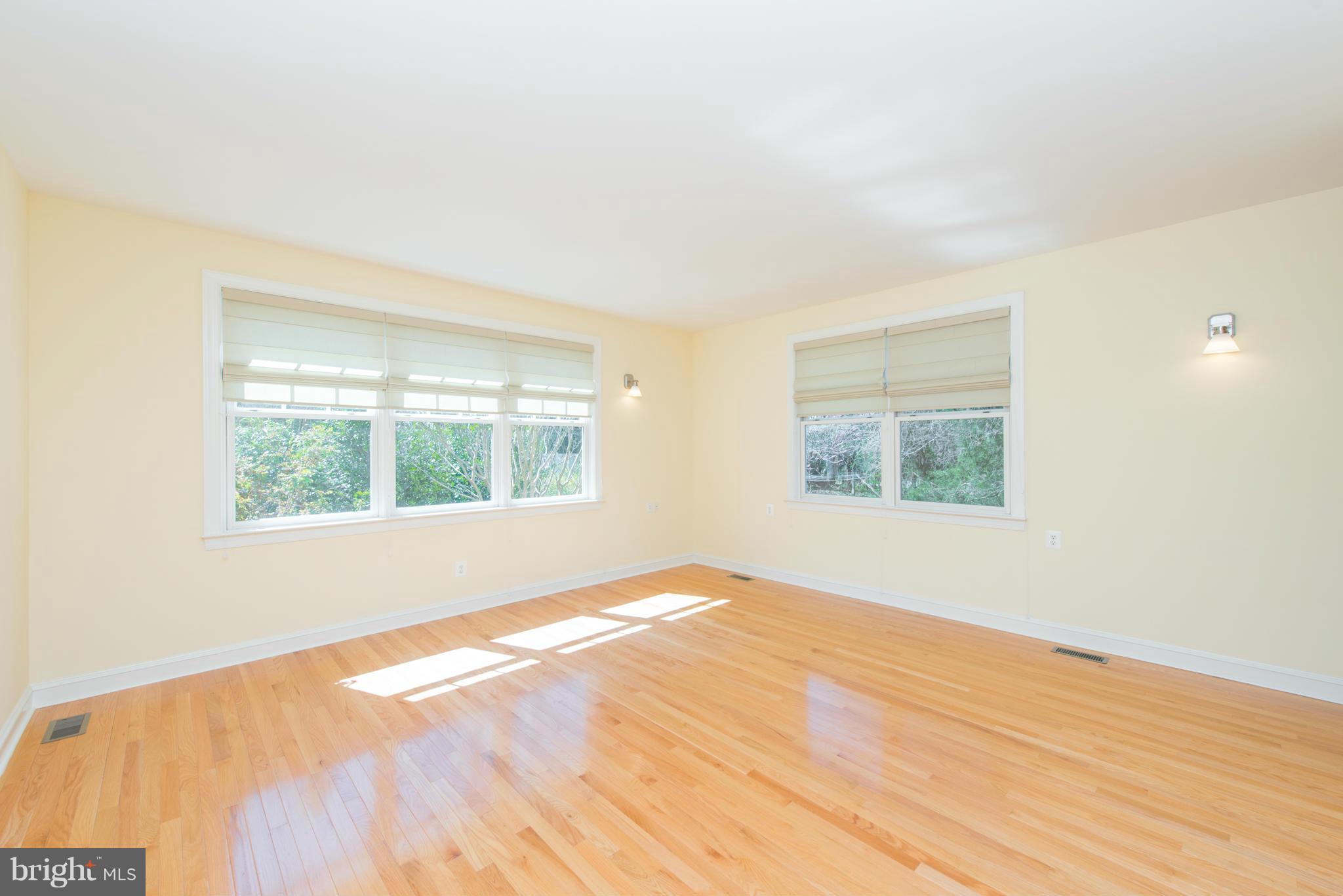 882 Pleasant Ridge Lane Davidsonville, MD 21035 - Photo 12 of 30 Bedroom (Master)